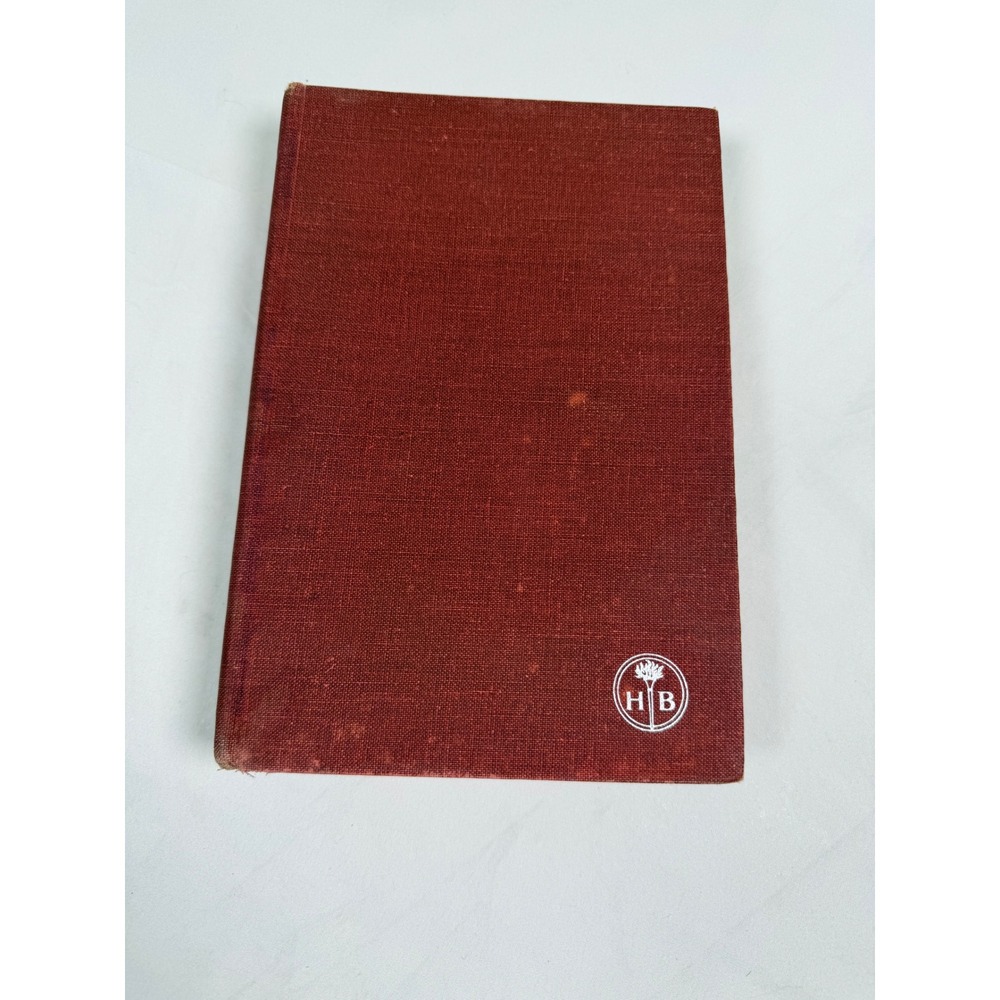 Signed 1st Edition 1958 Walter Kaufmann Critique of Religion and Philosophy HC